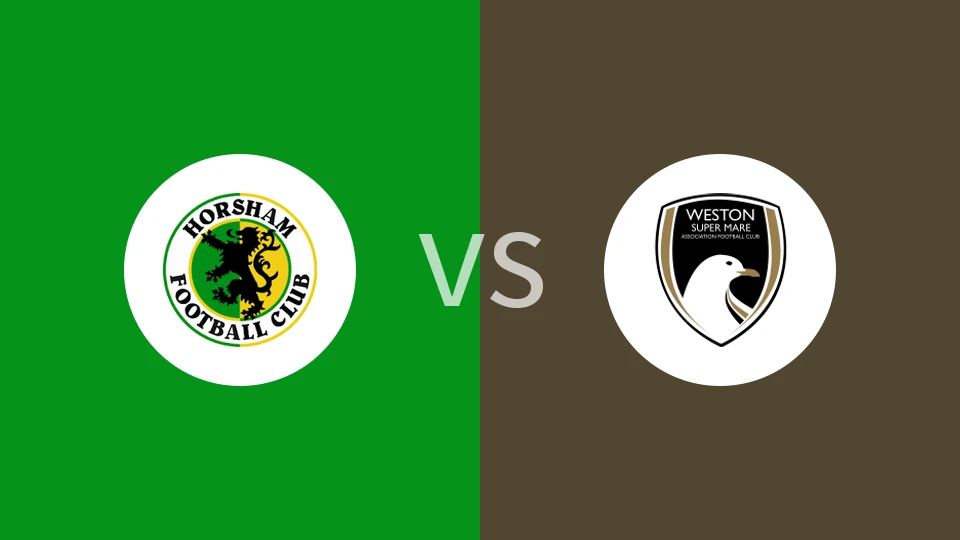 霍舍姆vs维斯顿比分预测分析 2025/11/29