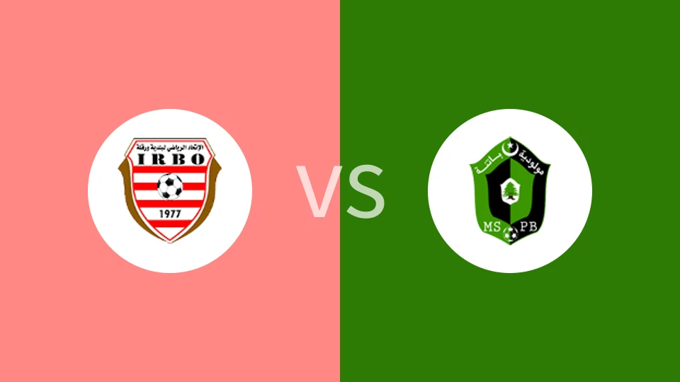 IRB瓦尔格拉vs巴特纳比分预测分析 2025/04/05