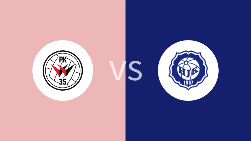 PK35万塔vs克鲁比04比分预测分析 2025/07/19