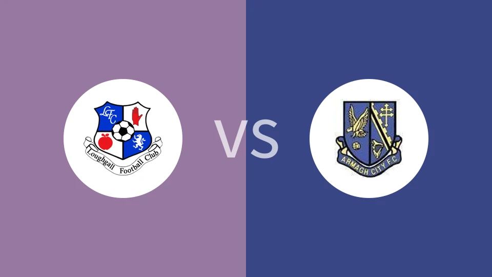 拉夫格尔vs阿尔马城比分预测分析 2025/12/26