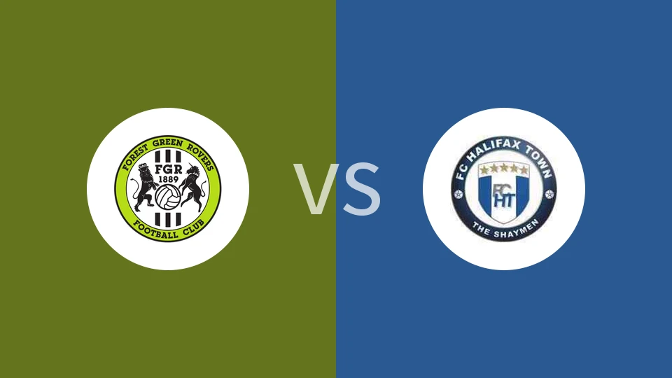 格兰森林流浪vs夏利法斯比分预测分析 2026/01/03