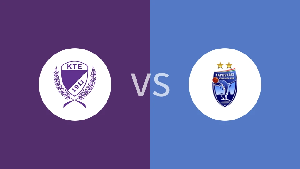 阿斯萨法特vs卡普斯华利比分预测分析 2025/11/14