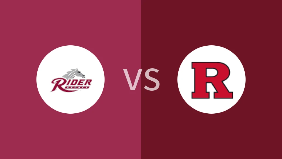 莱德大学vs罗格斯大学纽瓦克分校比分预测分析 2025/11/06