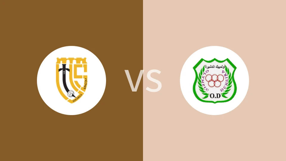 托加联合vs迪瑟利亚比分预测分析 2025/09/22