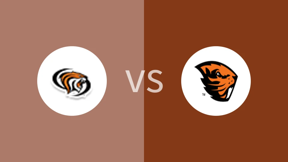 太平洋女篮vs俄勒冈州立大学女篮比分预测分析 2026/01/03