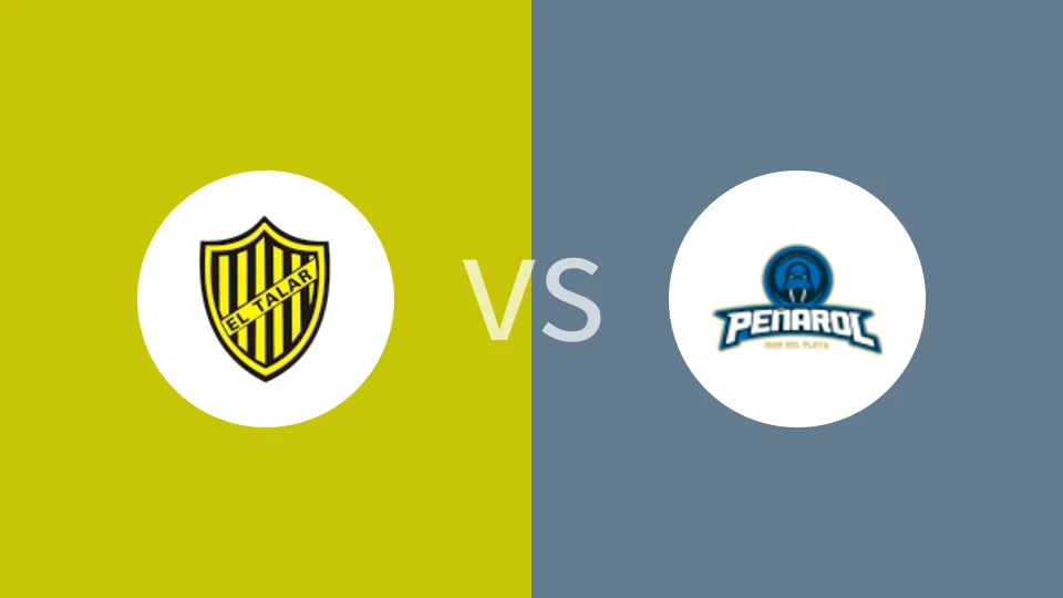 【阿篮甲】塔拉尔vs拉普拉塔体操击剑