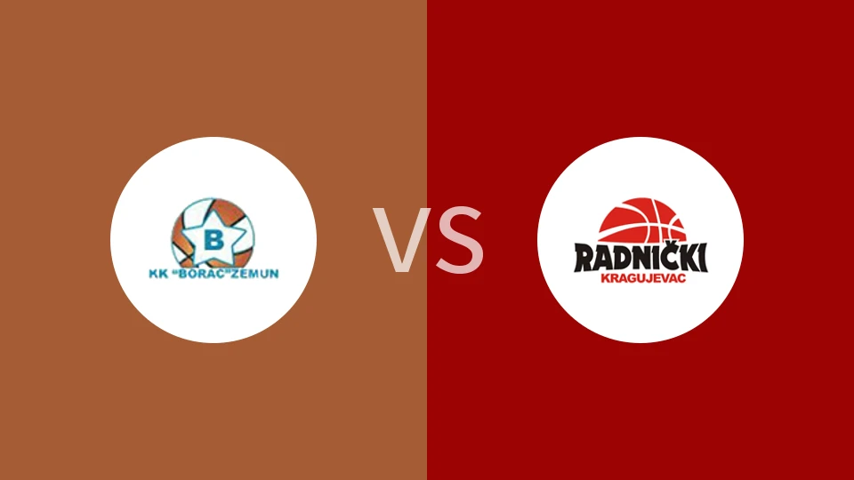 博拉茨泽姆vsBBK拉德尼基比分预测分析 2025/11/29