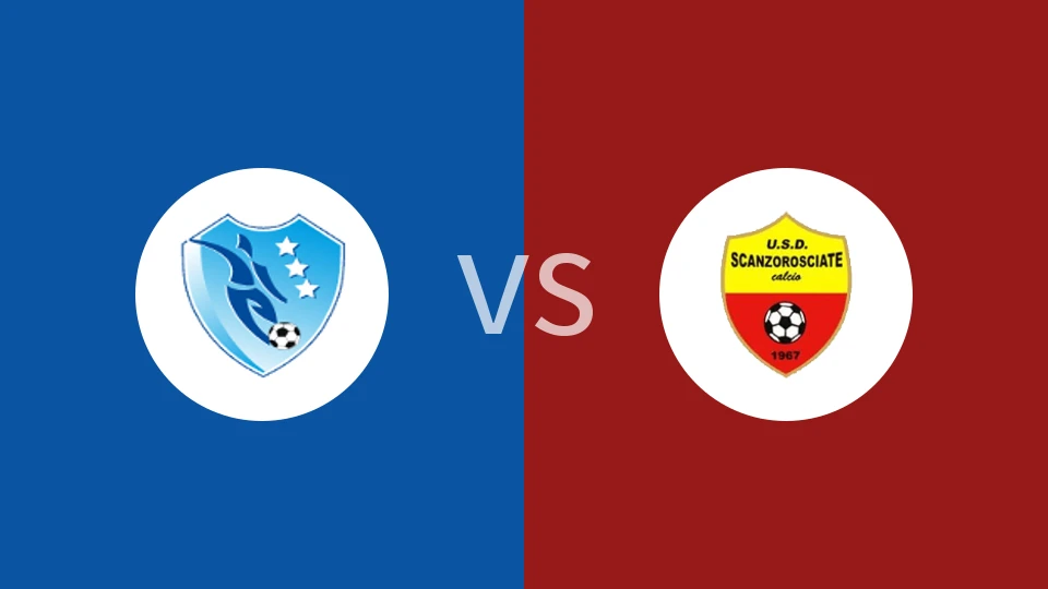 宋德瑞奥vs斯坎佐罗夏特比分预测分析 2026/01/11