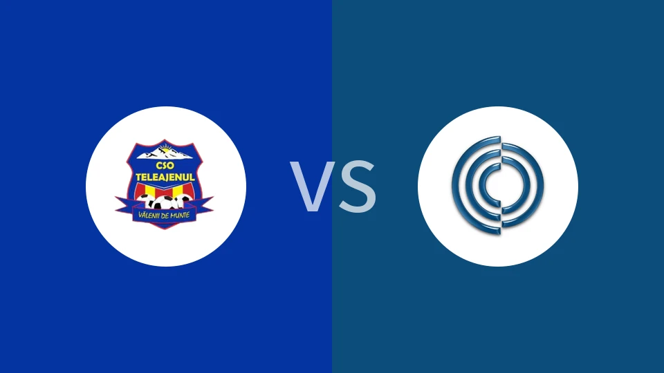 瓦伦蒙特vs林达伯史特范斯提比分预测分析 2025/11/01