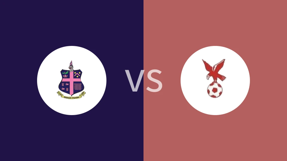 哈姆雷特vs怀特豪克比分预测分析 2026/01/03