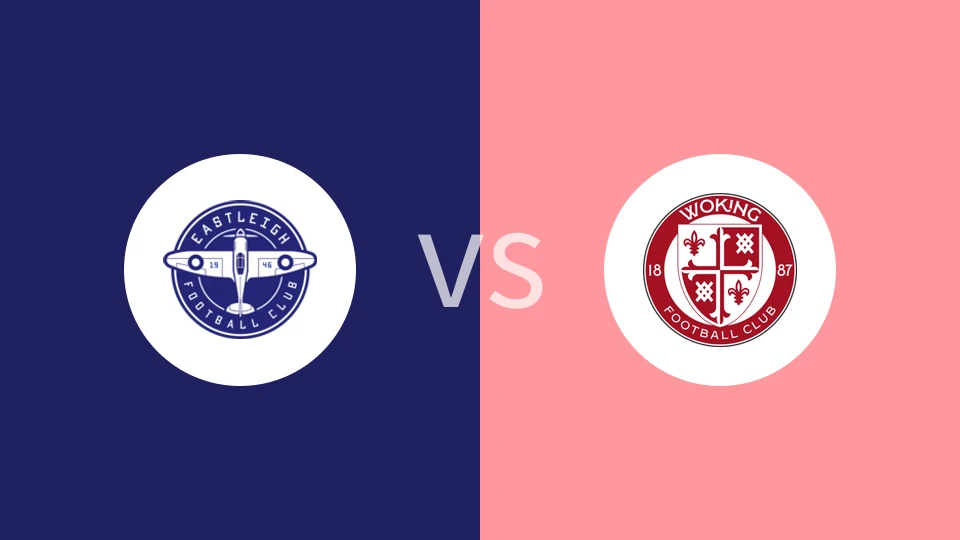 伊斯特雷格vs沃金比分预测分析 2025/12/26