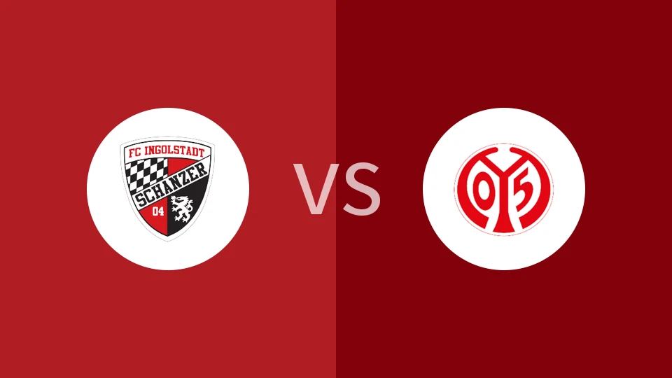 因戈尔施塔特女足vs美因茨女足比分预测分析 2025/12/07