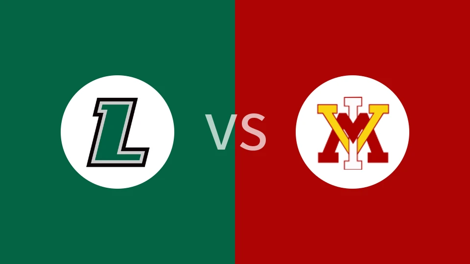 马里兰洛约拉分校vs弗吉尼亚军事学院比分预测分析 2025/12/10