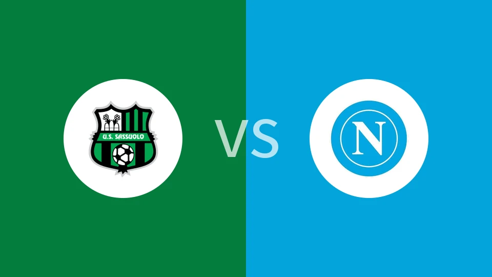 萨索洛青年队vs那不勒斯U19比分预测分析 2025/12/14