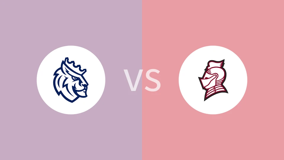 夏洛特皇后大学vs贝拉明大学比分预测分析 2025/02/14