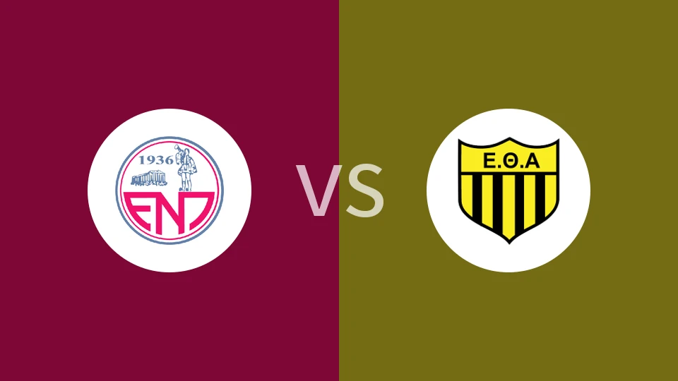 帕拉利米尼新联盟vs恩科米比分预测分析 2025/12/07