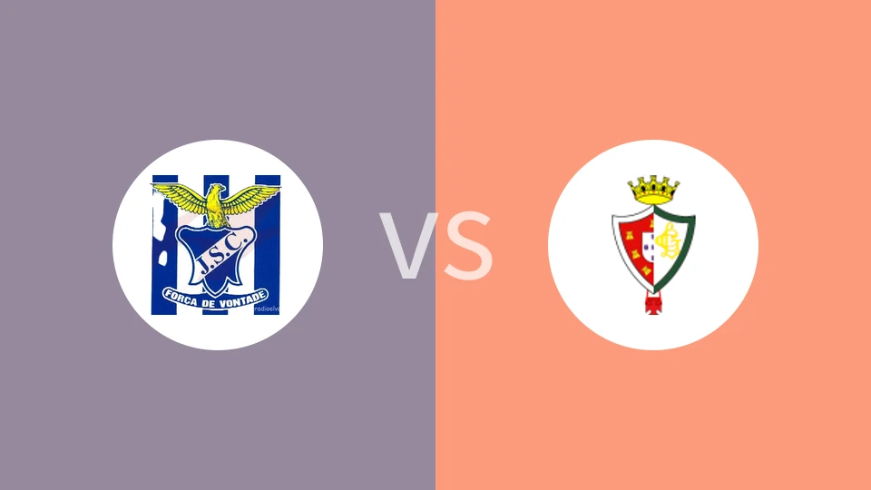 艾禾拿青年vs莫卡拉帕琛斯比分预测分析 2025/12/14