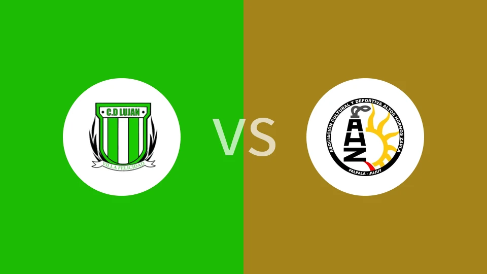 【阿业余】CD鲁扬vs萨普拉