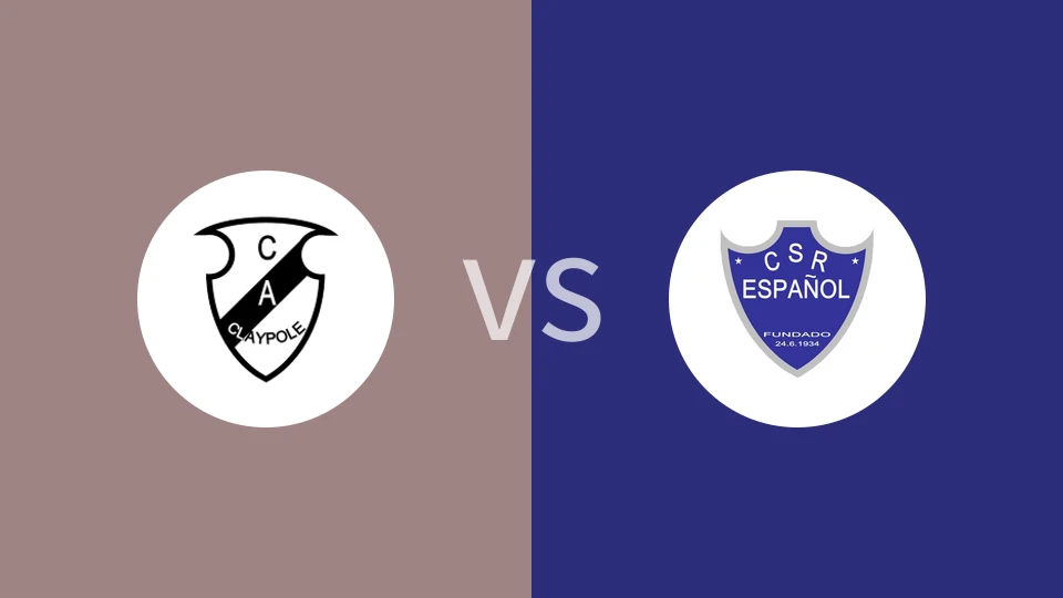 卡拉普莱vs西班牙语中央队比分预测分析 2025/11/24