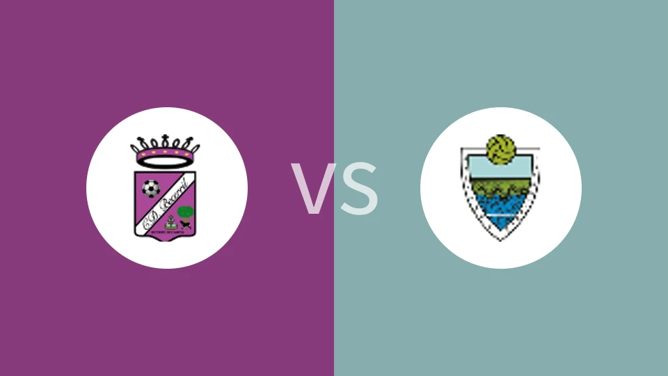 比斯若vs托尔德西利亚斯比分预测分析 2025/11/23