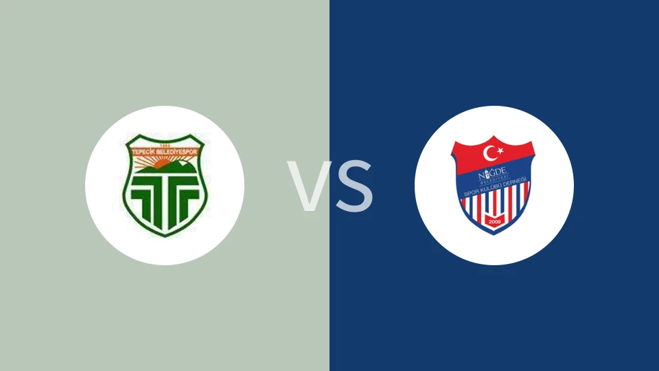 塔普兹克vs尼格德比分预测分析 2024/10/26