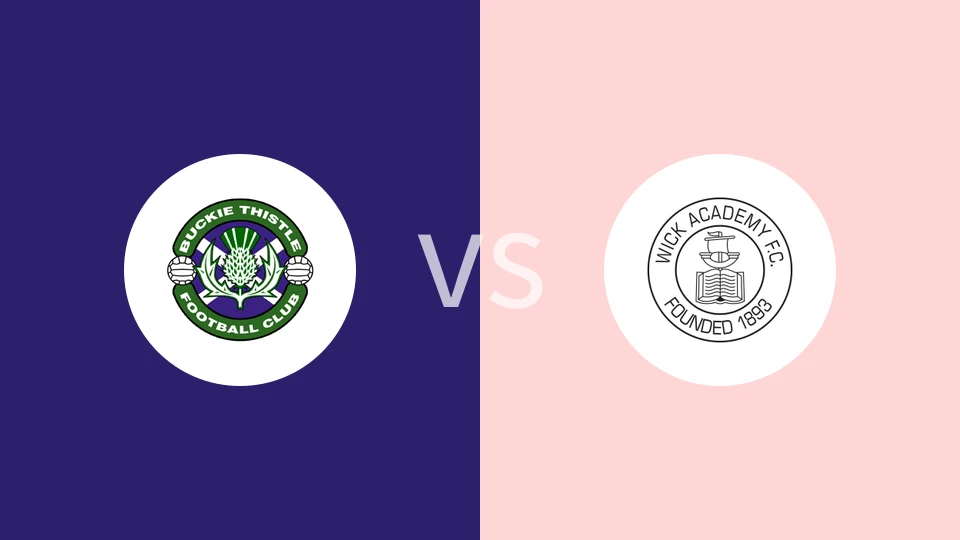 巴基vs威克学院比分预测分析 2025/11/15