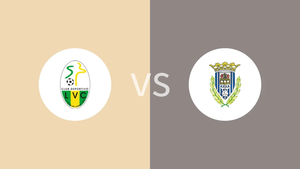 拉维根德尔卡米诺vs艾兰迪纳比分预测分析 2025/12/06