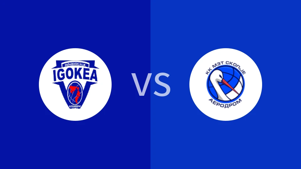 【亚海乙】伊戈卡青年vs图鲁斯