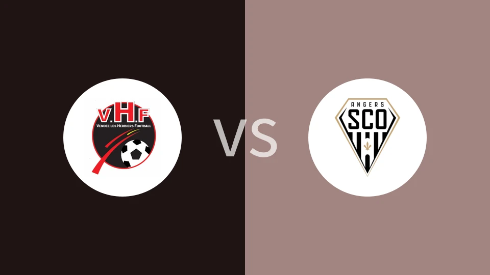 勒赫比日vs昂热比分预测分析 2025/12/20