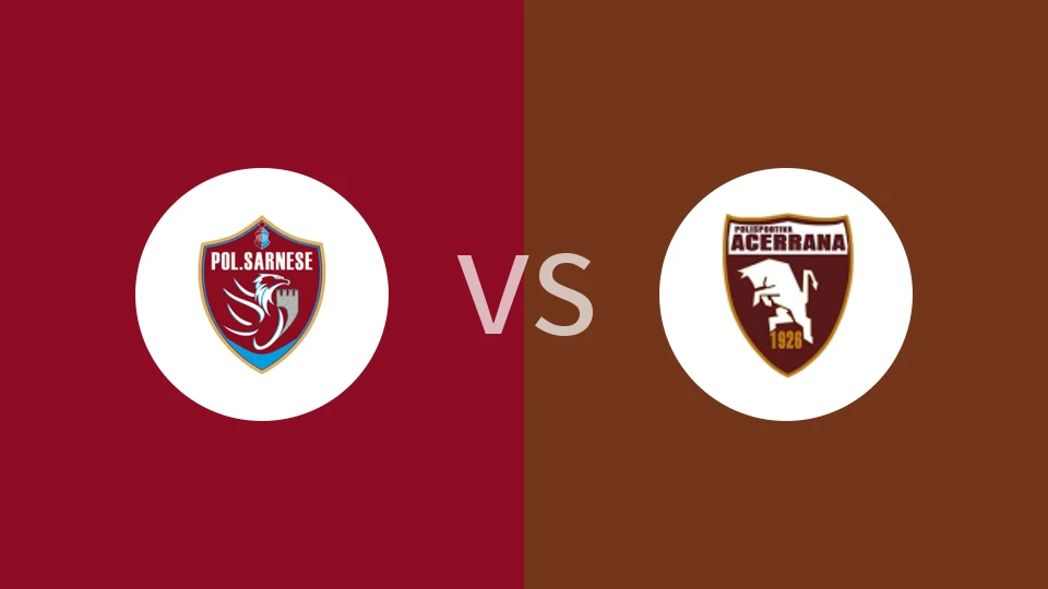 萨尼斯vs阿塞拉那比分预测分析 2025/11/23