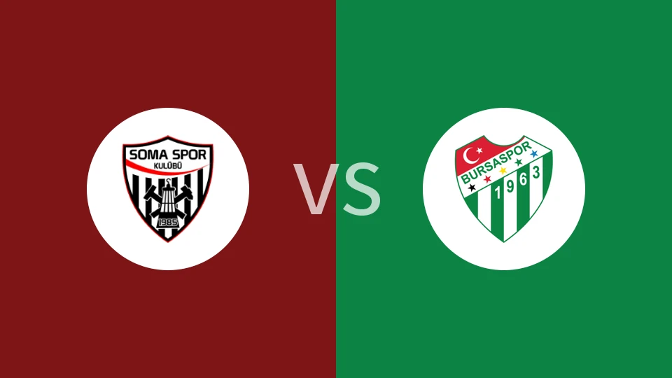 索马士邦vs布尔萨体育比分预测分析 2025/12/16