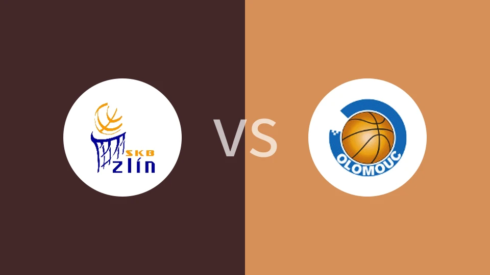 佩罗顿兹林vs奥林莫斯比分预测分析 2026/01/10