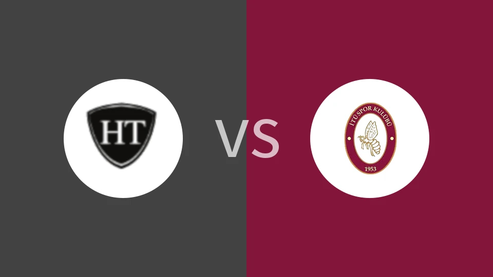 高塔奇HTvsITU斯波尔比分预测分析 2025/11/29