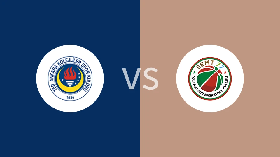 科勒基尔vs雅洛瓦体育比分预测分析 2025/11/15