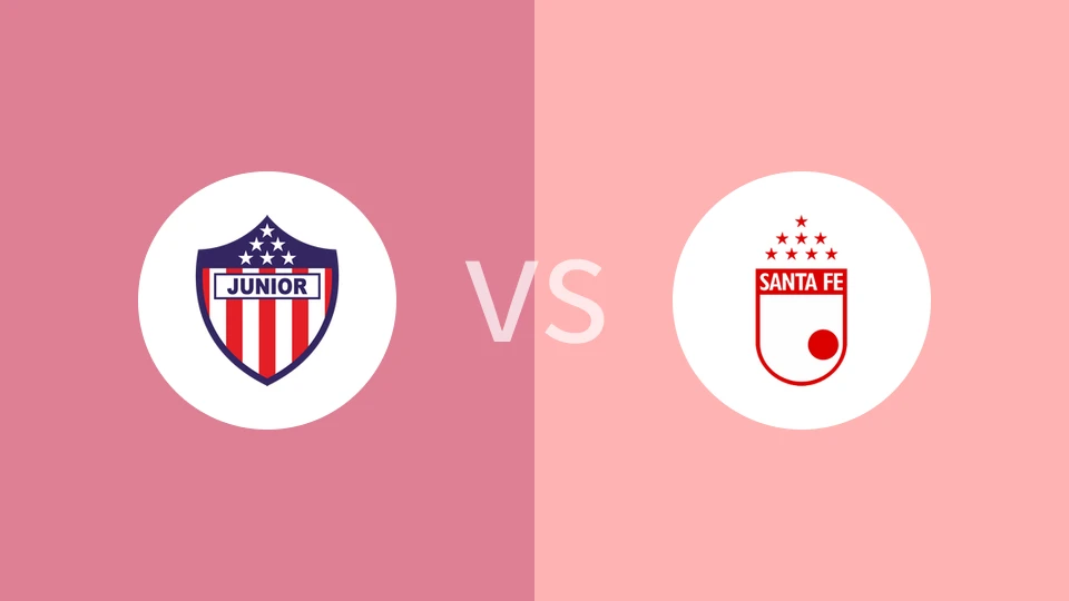 巴兰基亚青年vs圣塔菲比分预测分析 2025/10/30