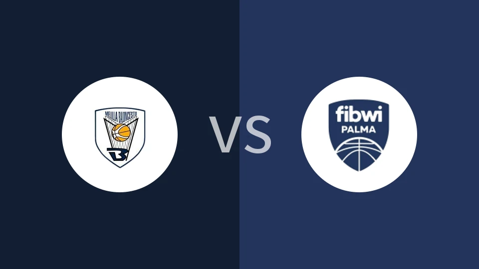 梅利利亚vs菲布维帕尔马比分预测分析 2025/12/15