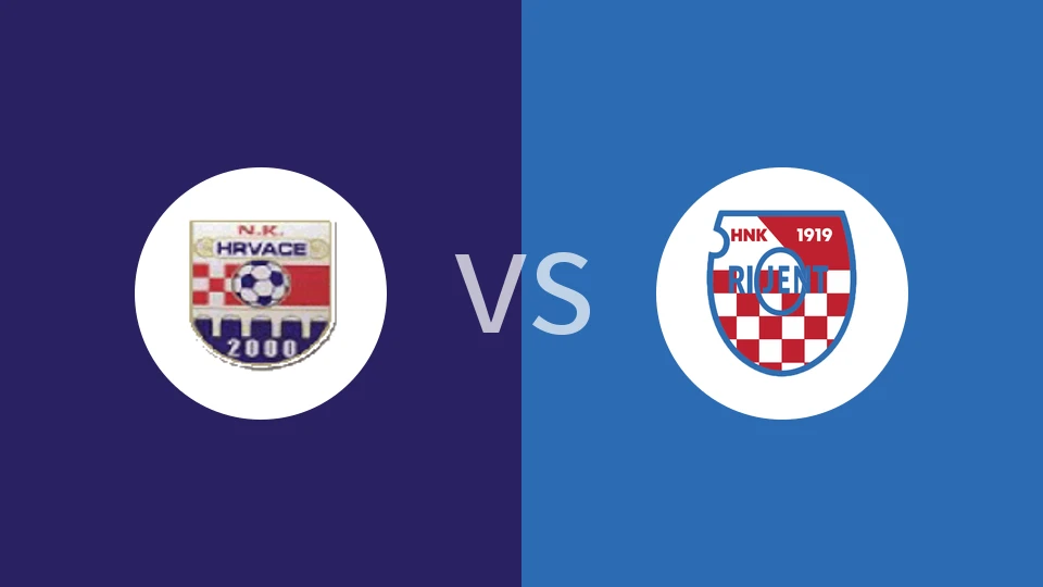 贺瓦斯vs奥利简特比分预测分析 2025/11/01