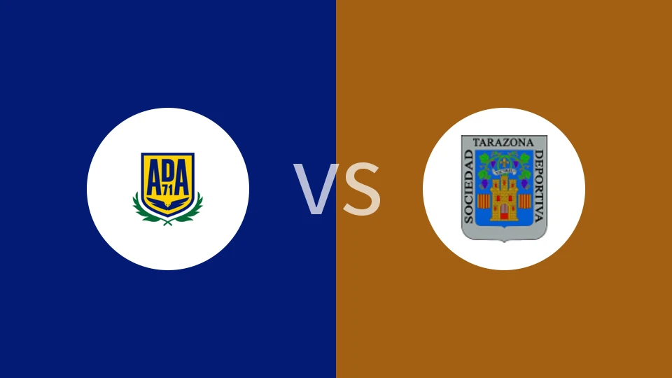 阿尔科孔vs塔拉佐纳比分预测分析 2025/11/23