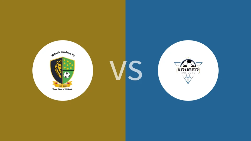 米德兰流浪者FCvs克鲁格联比分预测分析 2025/11/01