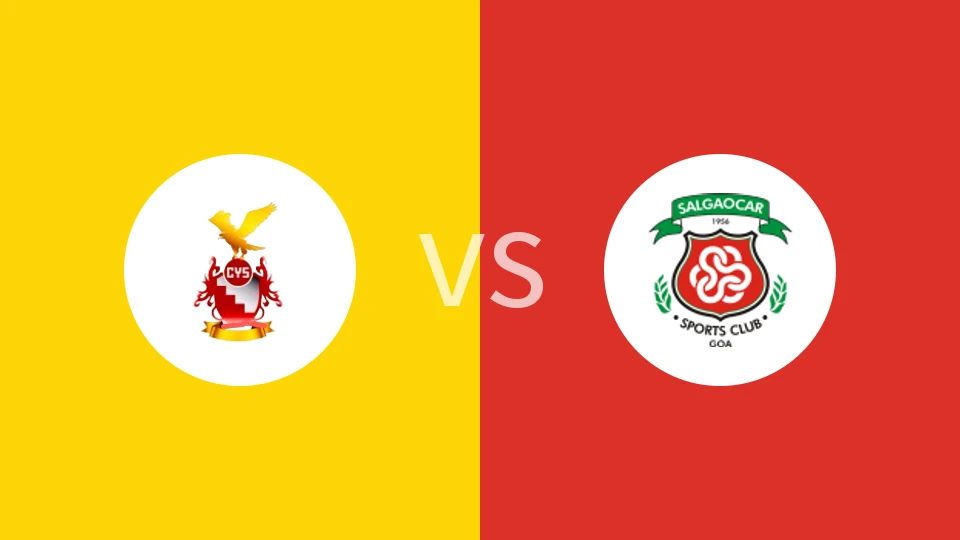 【印果超】恰波拉尤瓦克桑格vs萨尔高卡