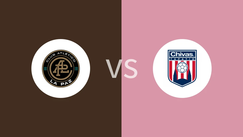 拉巴斯竞技vs塔巴蒂奥比分预测分析 2025/03/01