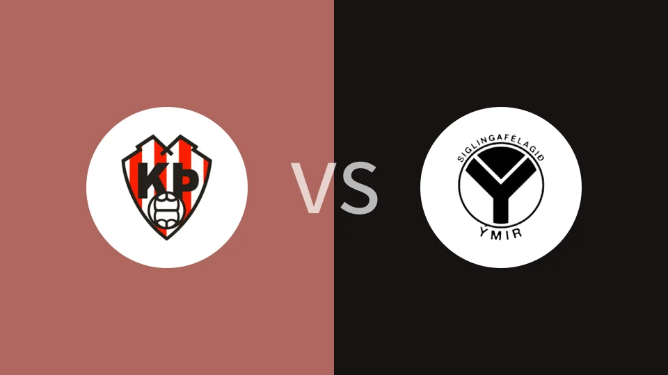 特罗图尔U19vs伊米尔U19