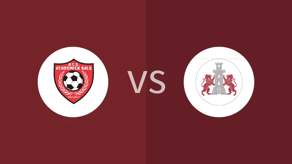 ACS巴尔斯vs图努马古雷比分预测分析 2025/11/21