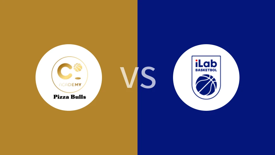 切迪奥斯曼vs埃拉布篮球比分预测分析 2025/11/24