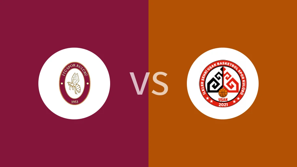 ITU斯波尔vs伊克勒比分预测分析 2025/12/19