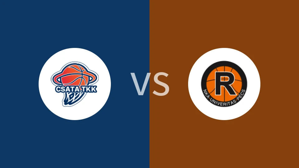 FCSM卡萨女篮vsPEAC佩奇女篮比分预测分析 2026/01/11