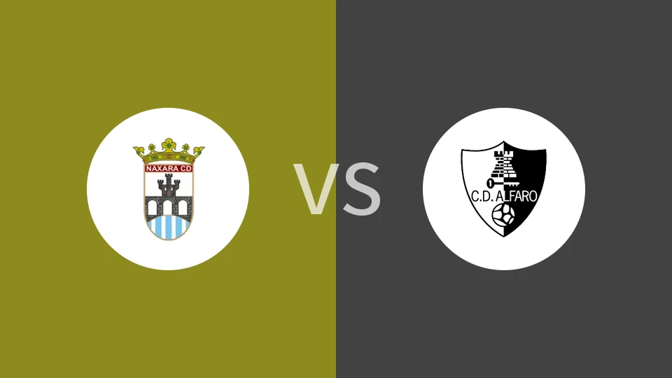 纳塞拉vs阿尔法罗比分预测分析 2025/11/17