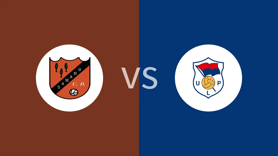 萨马诺vs兰格勒奥比分预测分析 2025/12/14