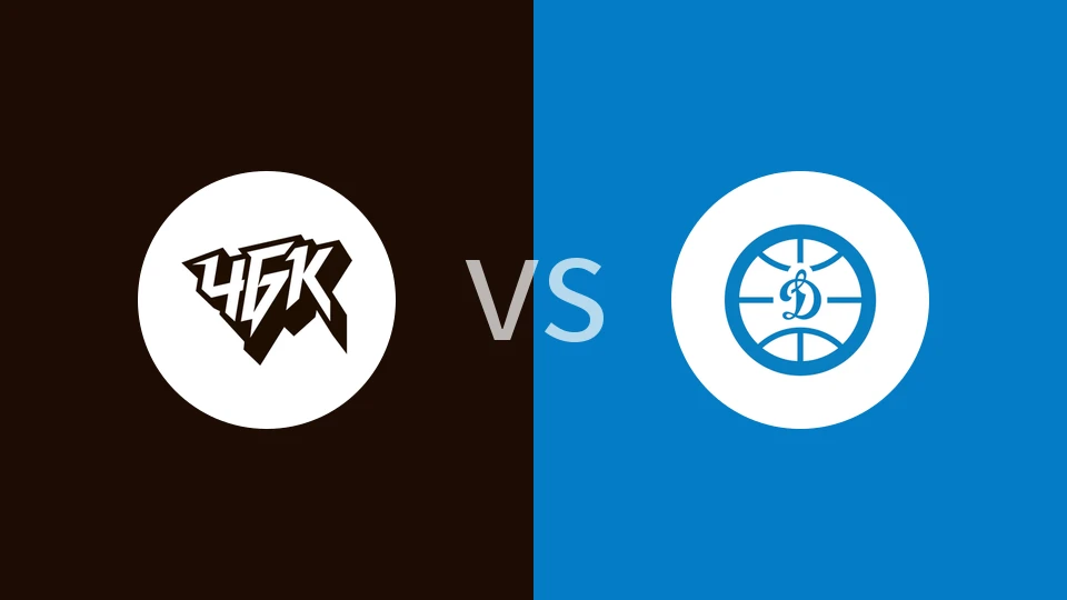 车里雅宾斯克奥林匹克vs海参崴迪纳摩比分预测分析 2026/01/07