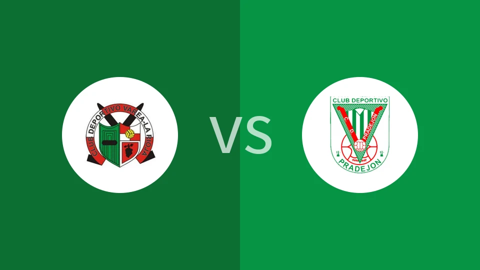 瓦瑞vs普拉德洪比分预测分析 2026/01/03